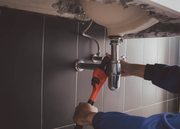 Kozyataği Mutfak Lavabo Gideri Tıkanıklığı Açma