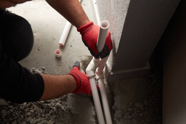 Kozyataği Mutfak Lavabo Gideri Tıkanıklığı Açma